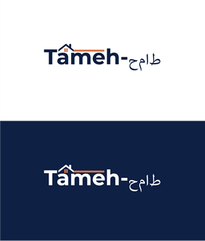 Logo Design by designs by Dylan