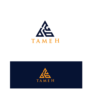 Logo Design by Salah Alamoudi