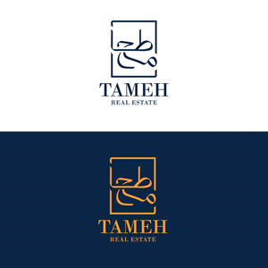 Logo Design by  Mohamed ABD ELAZIZ MOHAMED