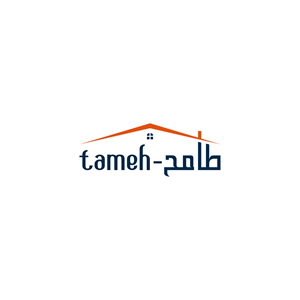 Logo Design by kelasking