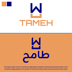 Logo Design by D Black design