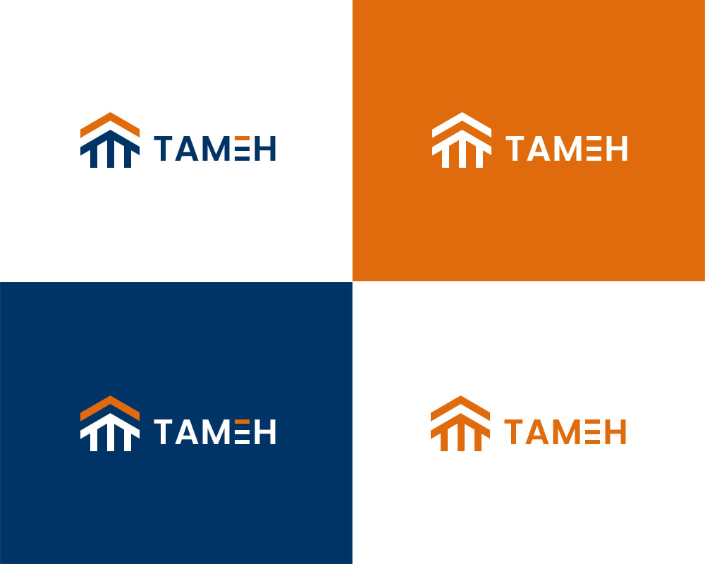 Logo-Design von Bilo bee für dieses Projekt | Design #35946833