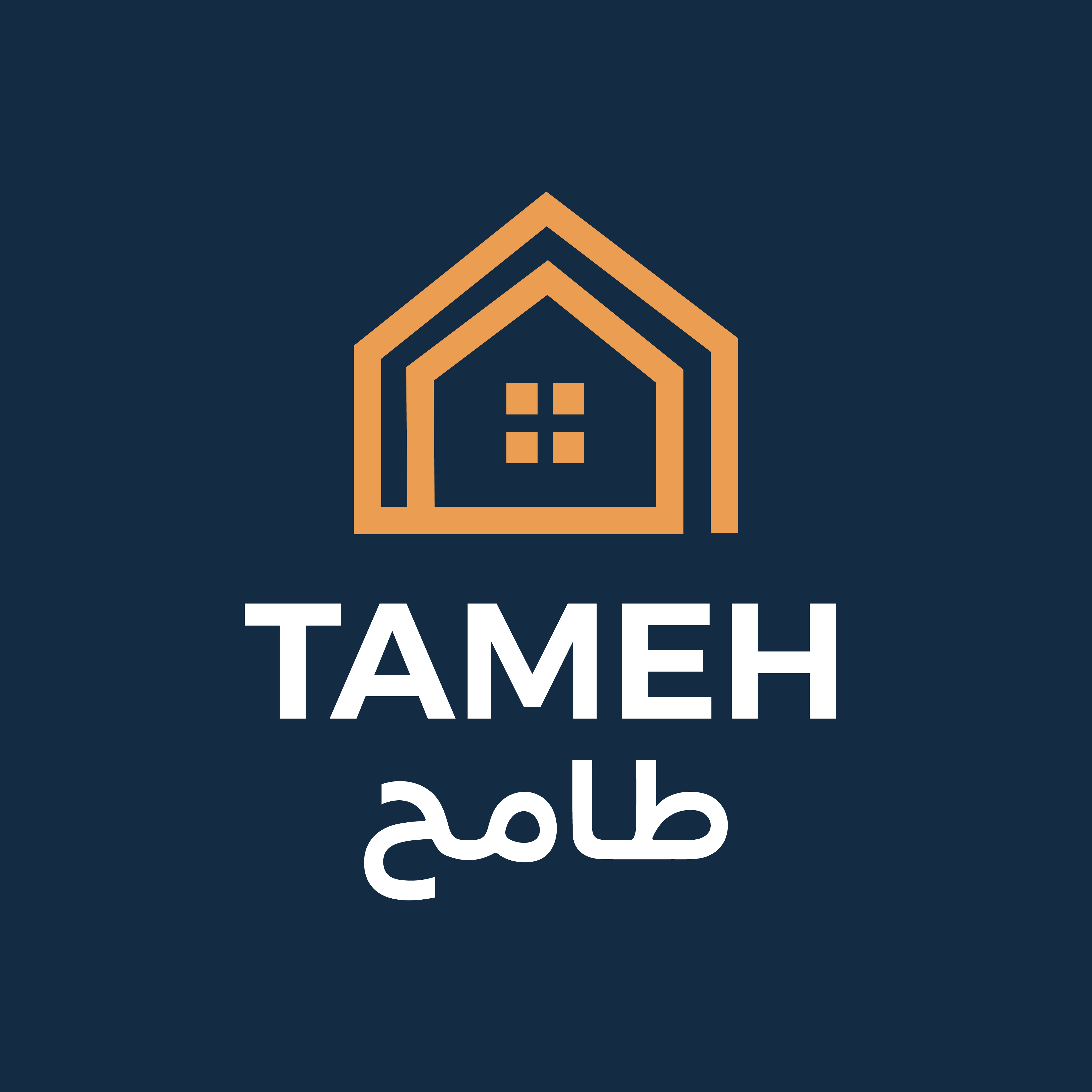 Logo Design by dynamicstudio for this project | Design #35976057