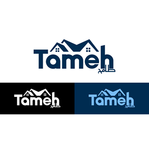 Logo Design by Heaton-Brooks-Design