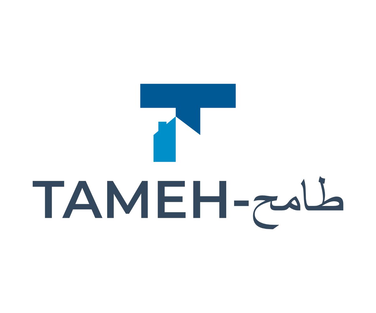 Logo Design by lucky_art for this project | Design #36211323