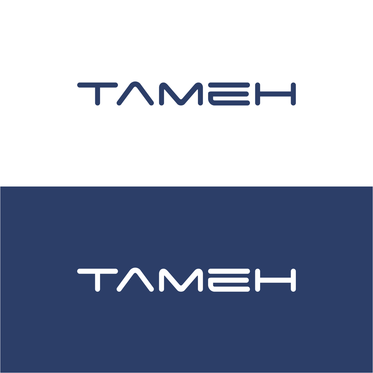 Logo Design by art to for this project | Design #35950579