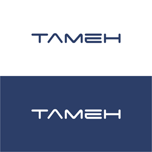 Logo Design by art to