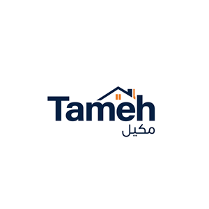 Logo Design by MST PINKY KHATUN