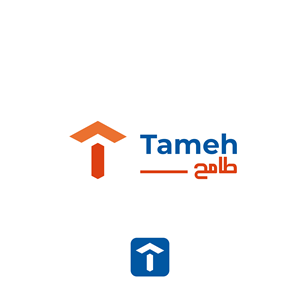 Logo Design by noktah