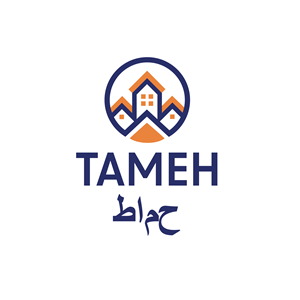 Logo Design by vdknarf