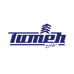 Logo Design by Alpesh Ahir