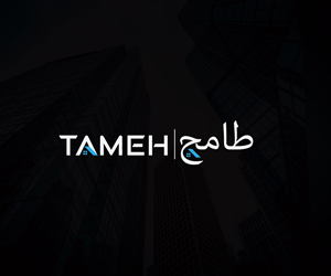 Logo Design by Md. Fariduzzaman