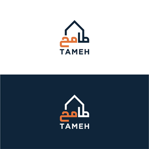 Logo Design by cplcrtn3