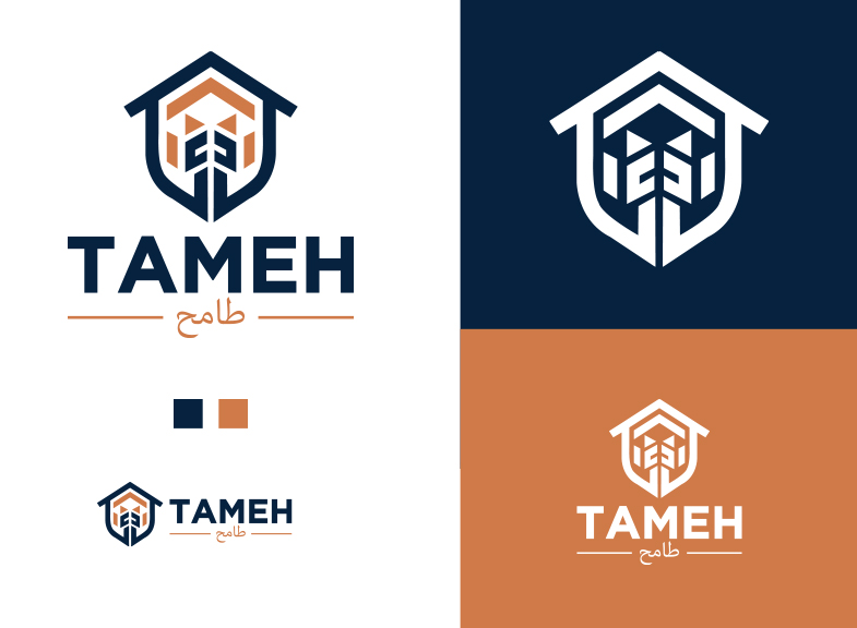 Logo Design by Pro Design.99 for this project | Design #36224587