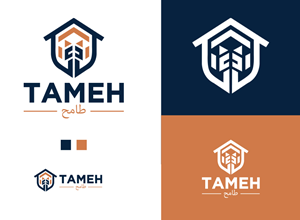 Logo Design by Pro Design.99