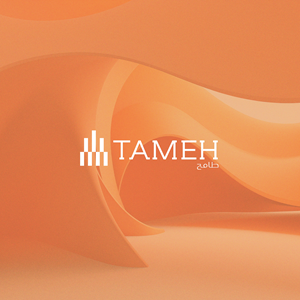 Logo Design by MICHAEL S.B