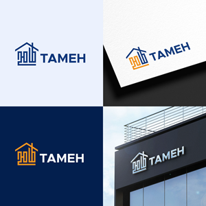 Logo Design by alexbali