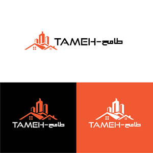 Logo Design by GraphicTec