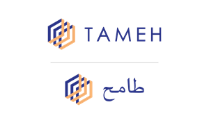 Logo Design by just M
