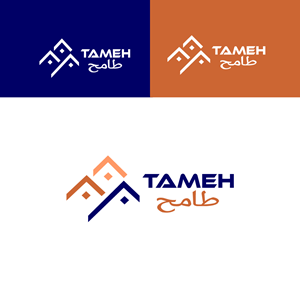 Logo Design by eva8jr