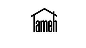 Logo Design by thepurplestudioz