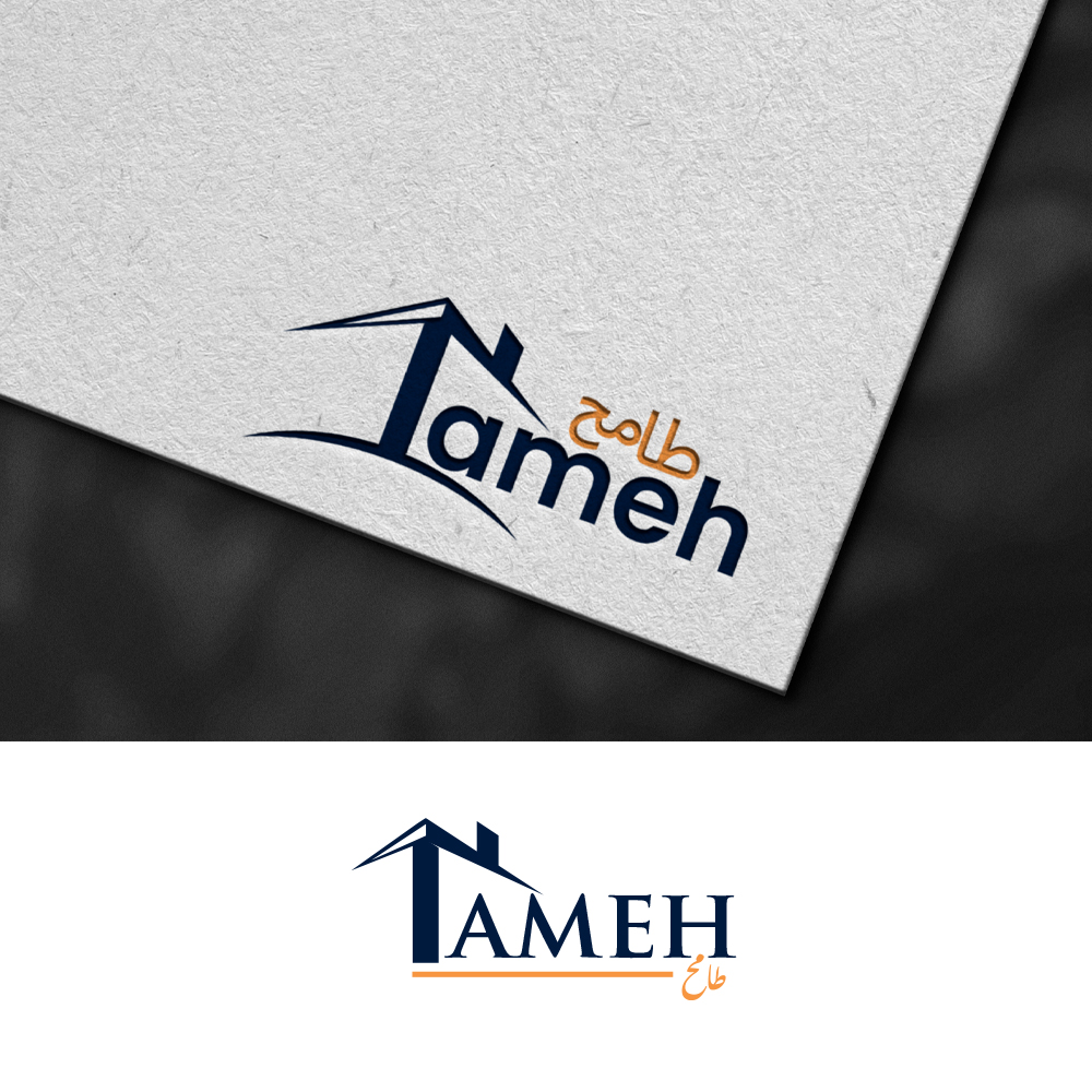 Diseño de Logo por NZ Creatives para este proyecto | Diseño #35980790