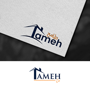 Logo Design by NZ Creatives