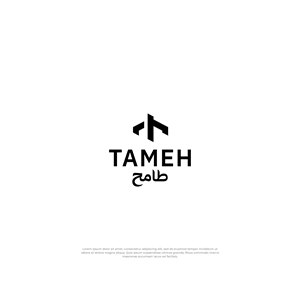 Logo Design by vramar.roy