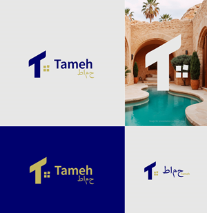 Logo Design by fidelonetwo