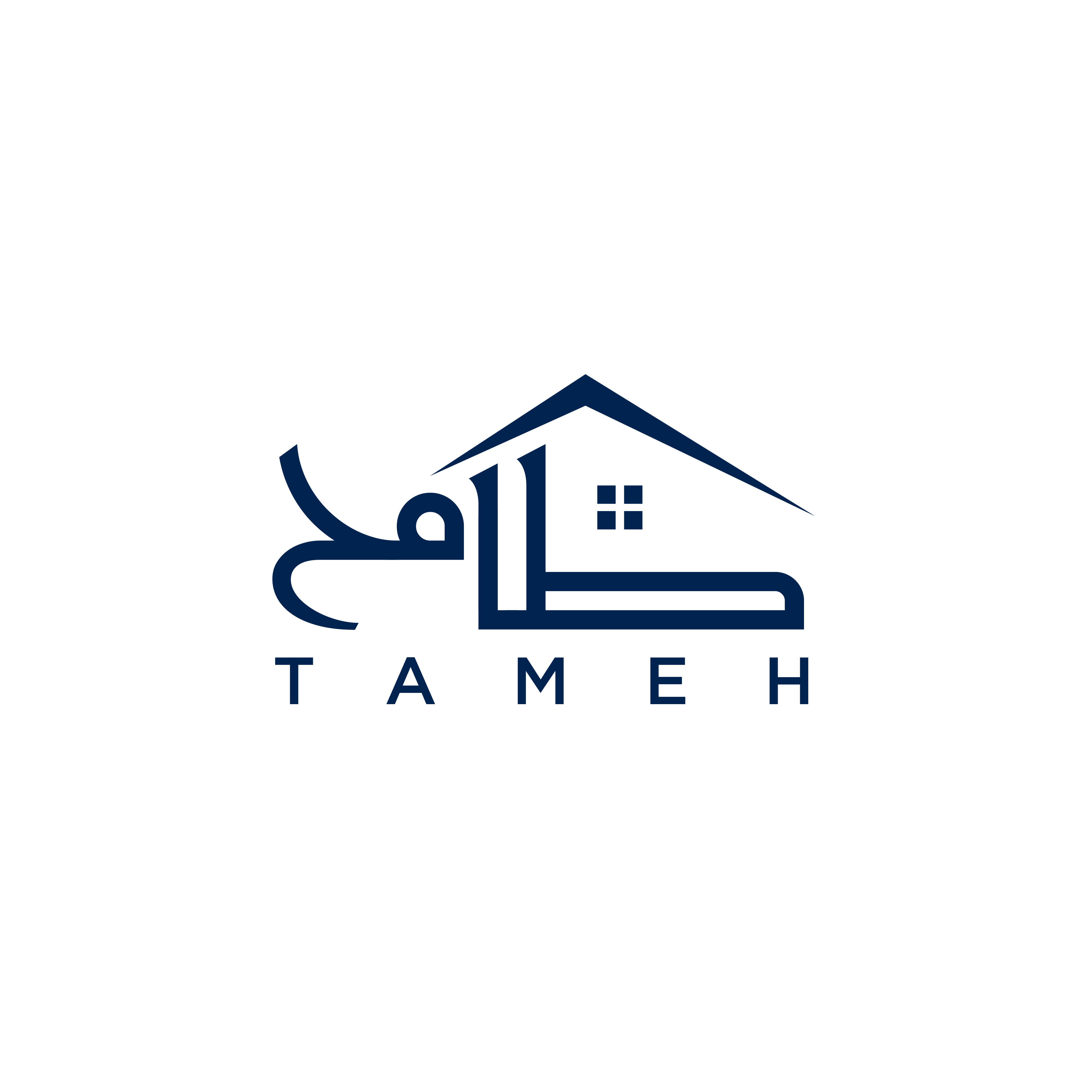 Diseño de Logo por ares_h1 para este proyecto | Diseño #35948381