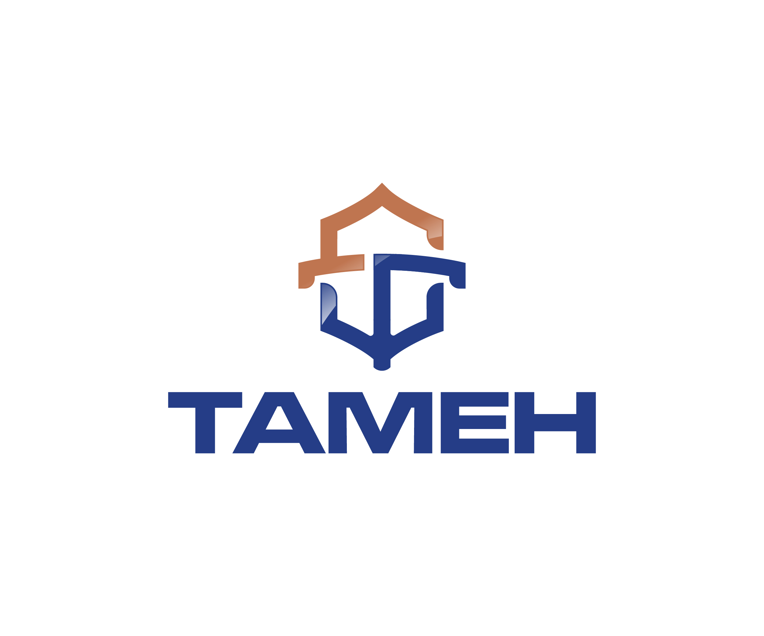 Logo Design by Didi Purwadi for this project | Design #36221506