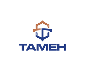 Logo Design by Didi Purwadi