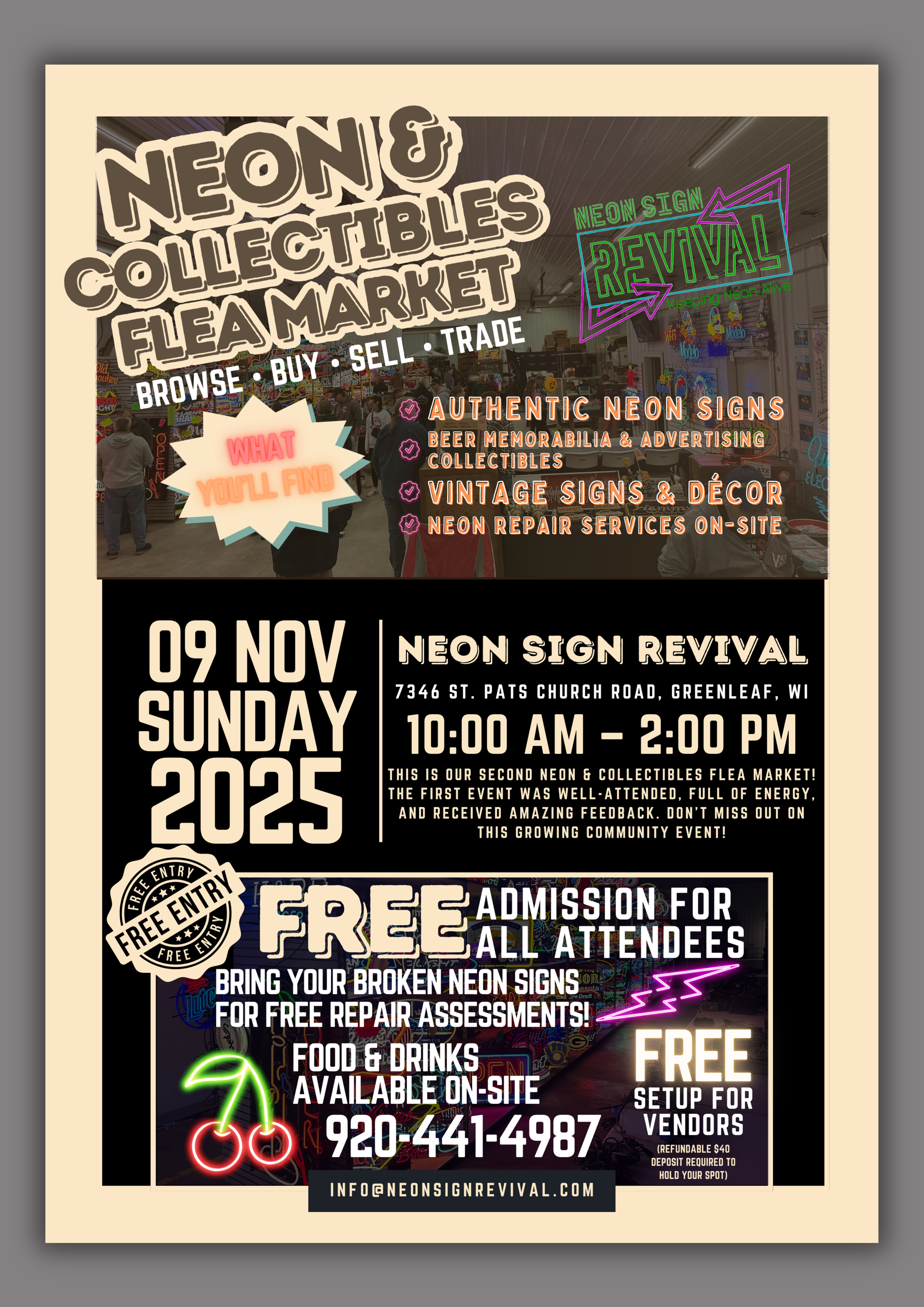 Design Publicitaire par Custom A pour ce projet | Design #35960592