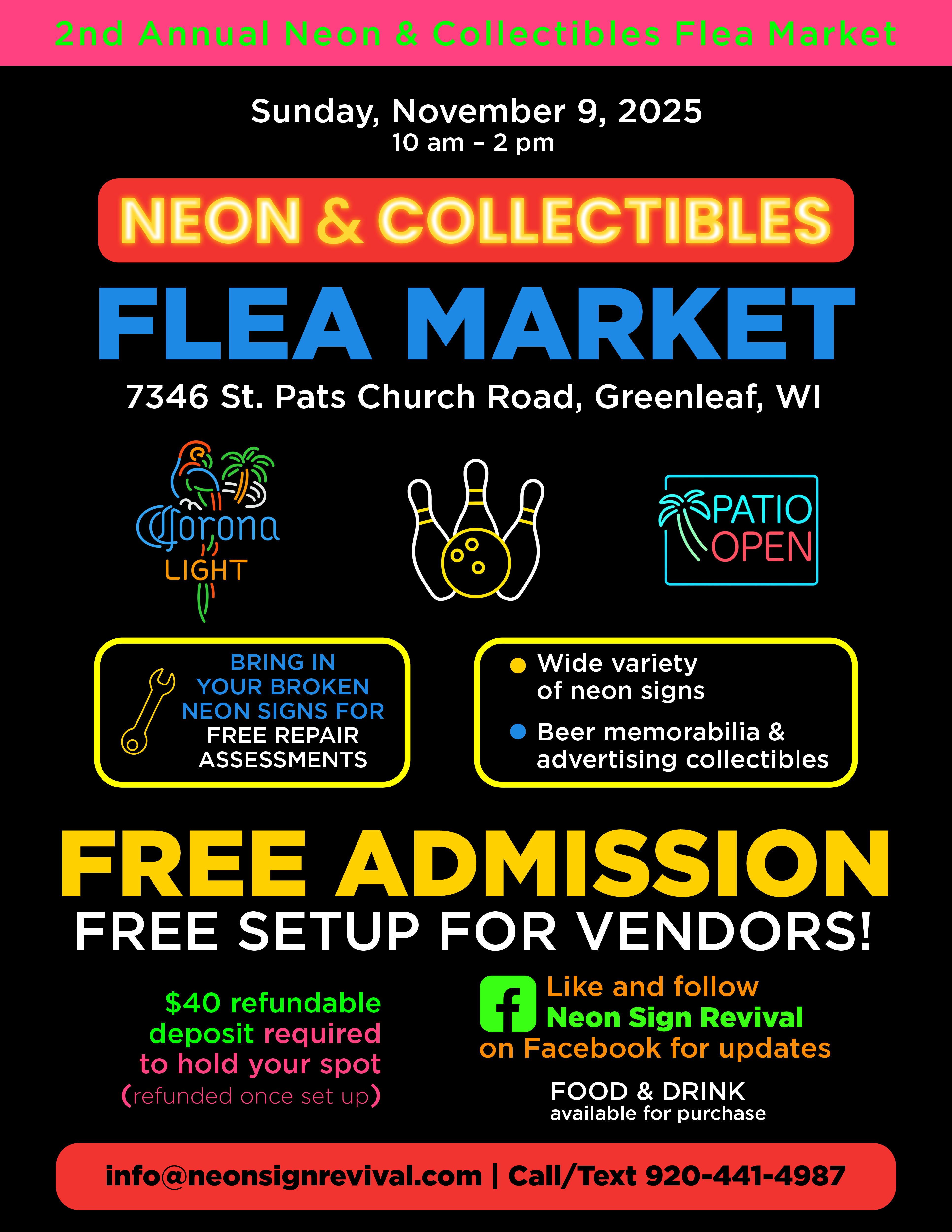 Advertisement Design by Tod for this project | Design #35983622