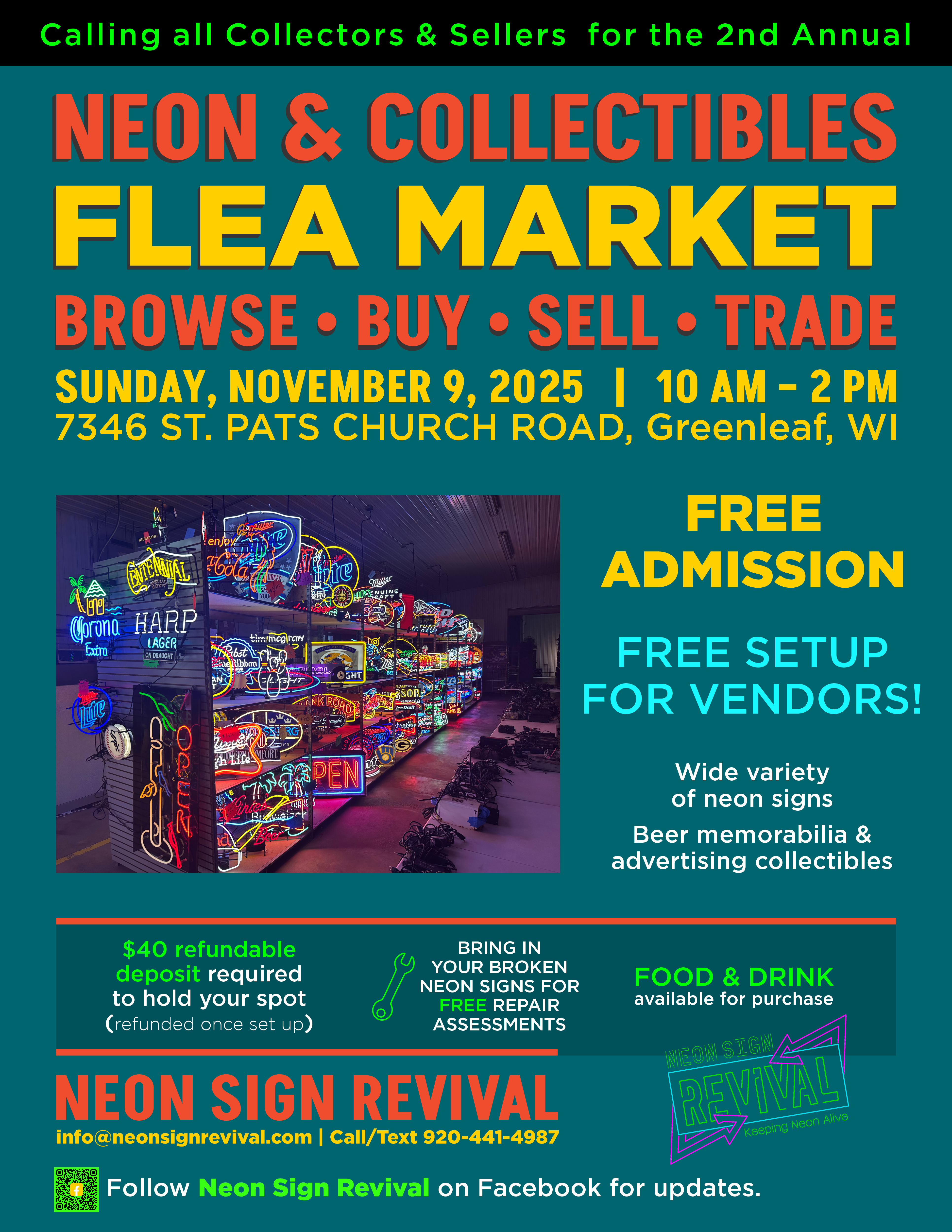 Advertisement Design by Tod for this project | Design #35987753