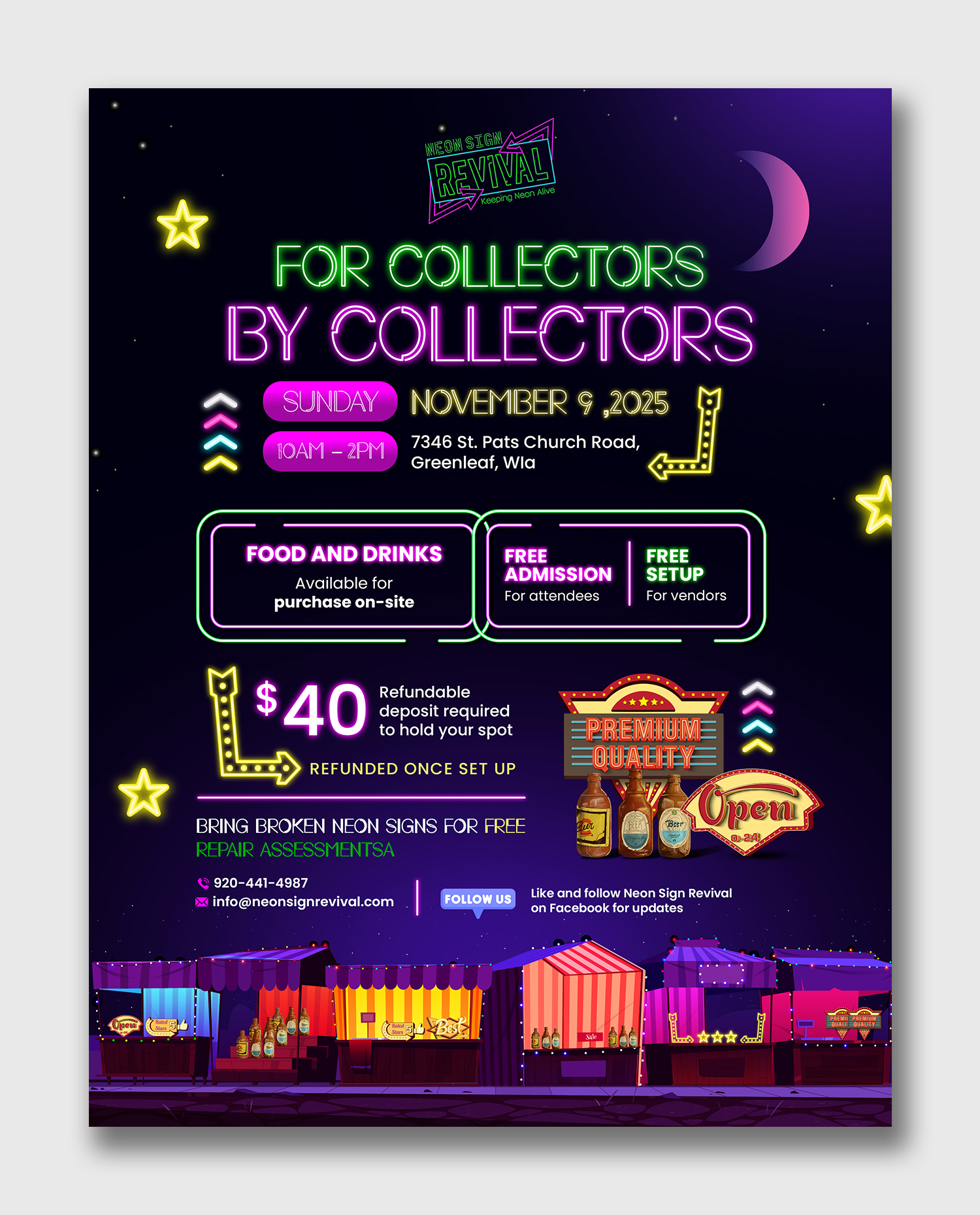 Advertisement Design by debdesign for this project | Design #35972550