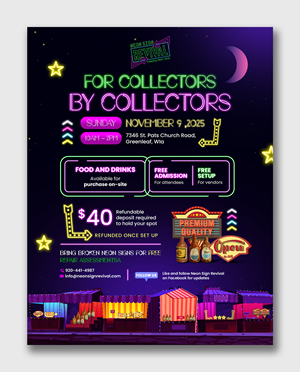 Diseño Publicitario por debdesign para este proyecto | Diseño: #35972550