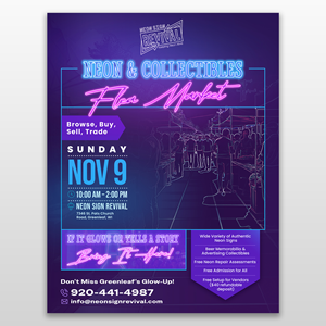 Advertisement Design by Kishaloy_D