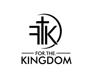 Logo Design by Adi Graphics for this project | Design: #35956949