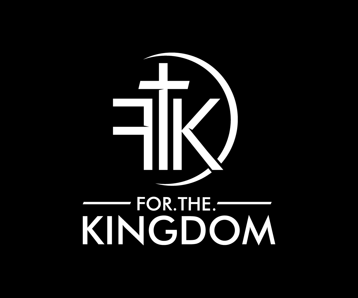 Logo Design by Adi Graphics for this project | Design #35956950