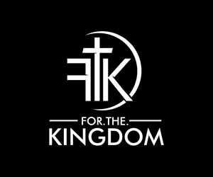 Logo-Design von Adi Graphics für dieses Projekt | Design: #35956950