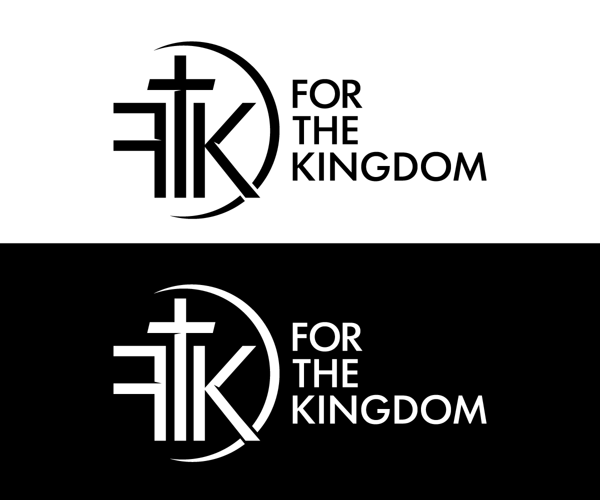 Logo Design by Adi Graphics for this project | Design #35956951