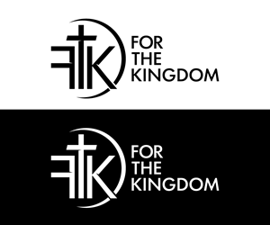 Logo-Design von Adi Graphics für dieses Projekt | Design: #35956951
