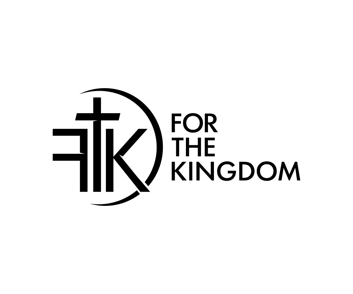 Logo Design by Adi Graphics for this project | Design #35958754