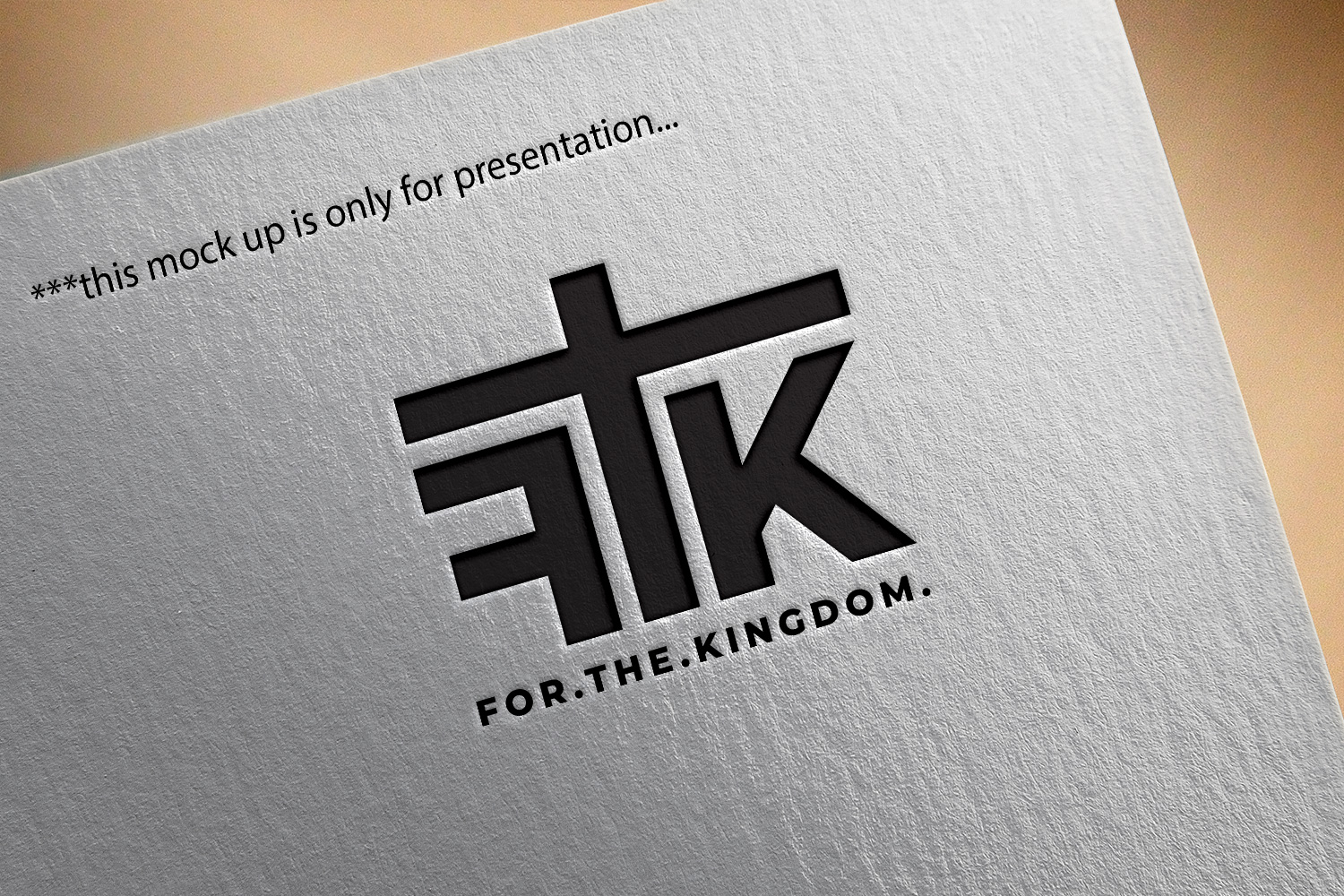 Logo Design by RS_Design for this project | Design #35946989