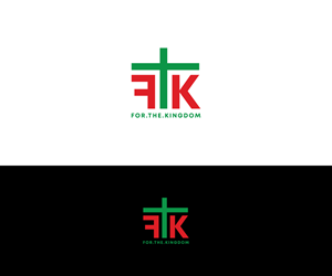 Logo Design by Widi Nalendra for this project | Design: #35947765