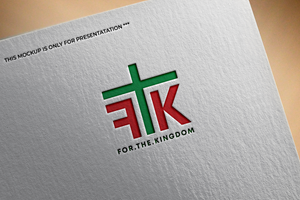 Logo Design by Widi Nalendra for this project | Design: #35947766