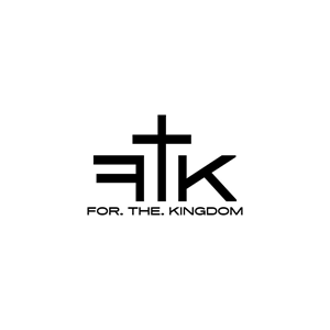 Logo Design by Art24/7 for this project | Design: #35950686