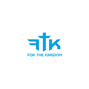 Logo Design by Art24/7 for this project | Design: #35950741