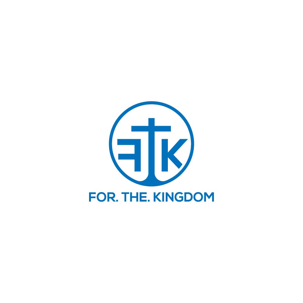 Logo Design by Art24/7 for this project | Design #35950778